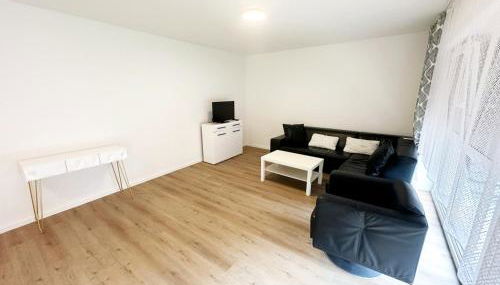 Comfy Apartment in Sankt Augustin - Foto 2