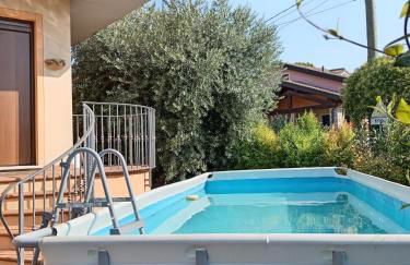 Once Upon a Time - Foto 1