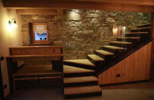 Chalet Al Cucù - Foto 11