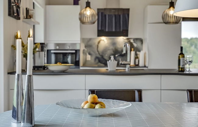 "Sighref" - 300m from the sea - Foto 25