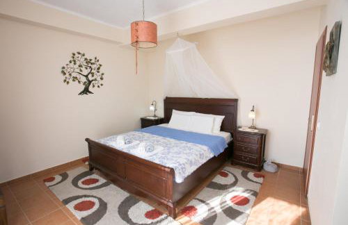 Villa Marco - Foto 28