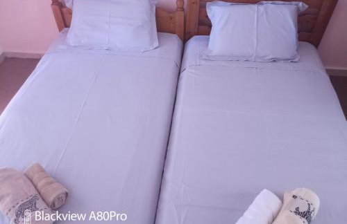 Sardinia lux house - Foto 18