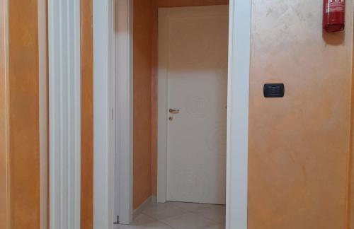 Appartamento Nuvola - Foto 15