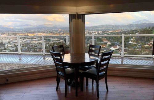 San Diego Paradise - Scenic Views, Pool and Spa - Foto 32