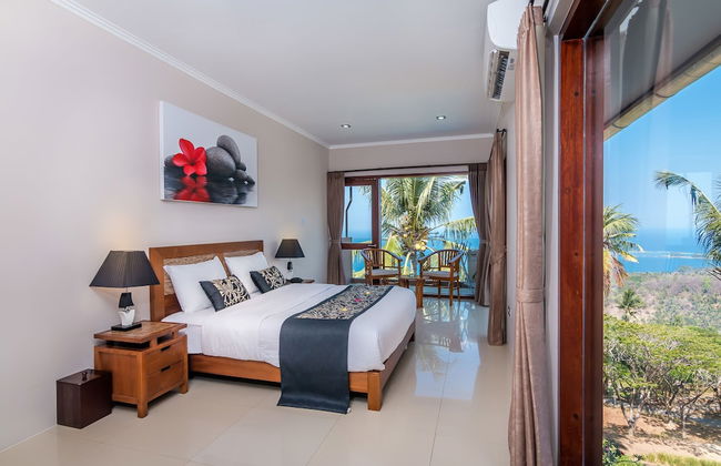 Villa Giuliana - Foto 6