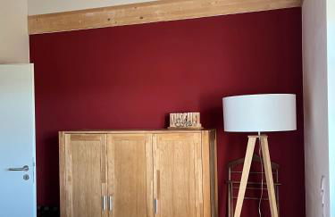 Ferienhaus Fichtelwichtel - Foto 8