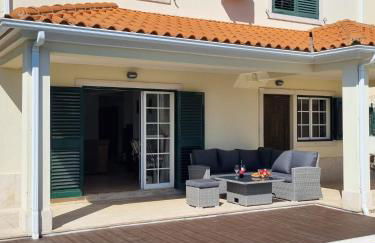 Villa with swimming pool - Foto 70