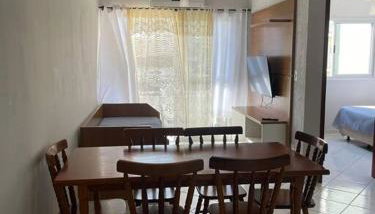 Recanto das Ondas - Foto 3