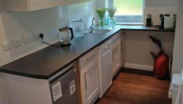 Shepherds Loft - Foto 4