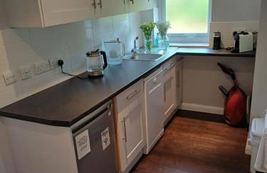 Shepherds Loft - Foto 4