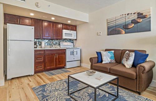 Vincson Island Paradise at Royal Kahana - Foto 8