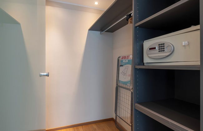 Pakat Suites - Foto 40