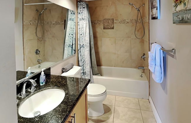 Grand Champions by VTrips - Foto 39