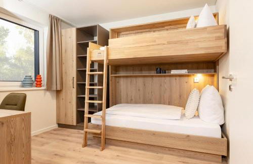 MOWO Limes - Photo 19