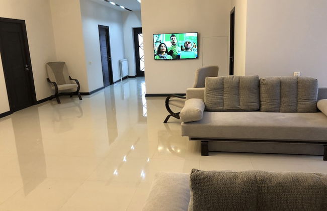 Villa in Nork - Foto 19