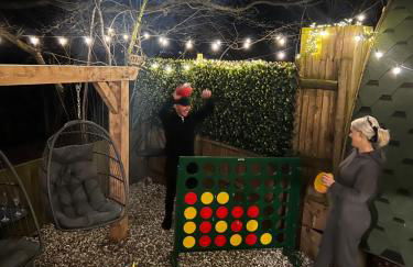 Rabbit hole - Foto 3