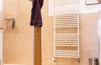 Auszeit Altenhorst, Gartenferienwohnung - Foto 11