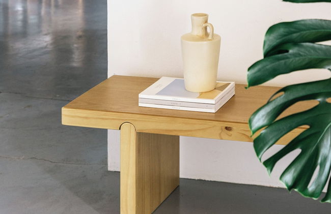 Pico do Refúgio - Foto 33