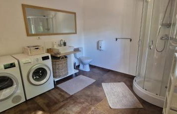 Villa Mimosa - Foto 38