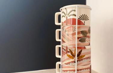 Horizon Sierra&Mar Los Gallardos - Foto 20