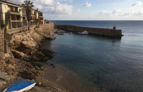 Amarillo Apartment - Foto 12