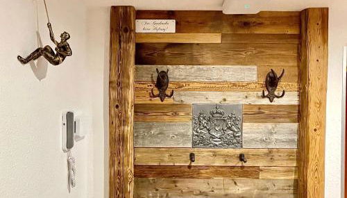 Fewo Längerer - Foto 4, Other