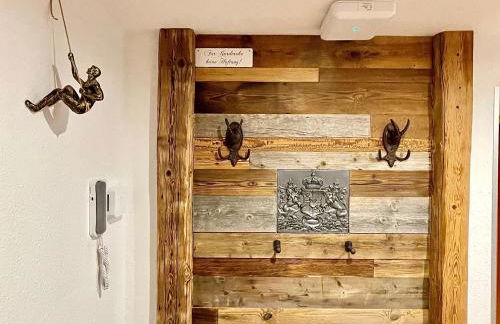 Fewo Längerer - Foto 4