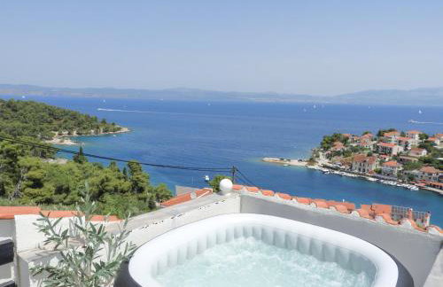 Apartments IVO - Foto 40