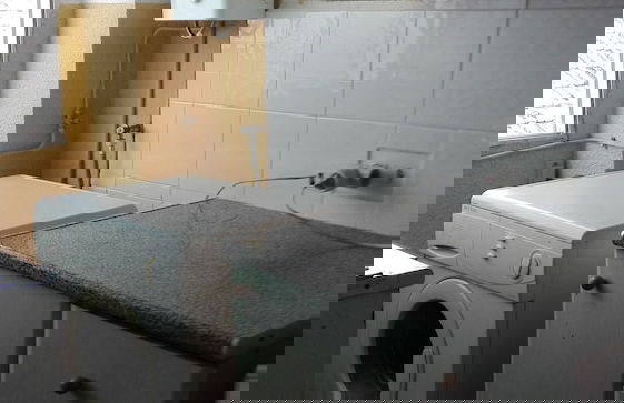 Apartamentos Guardamar del Segura - Foto 34