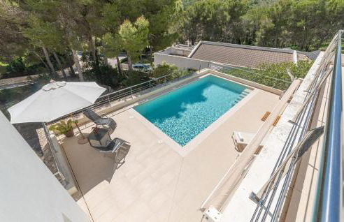 Carritx Des Tudons - Foto 12