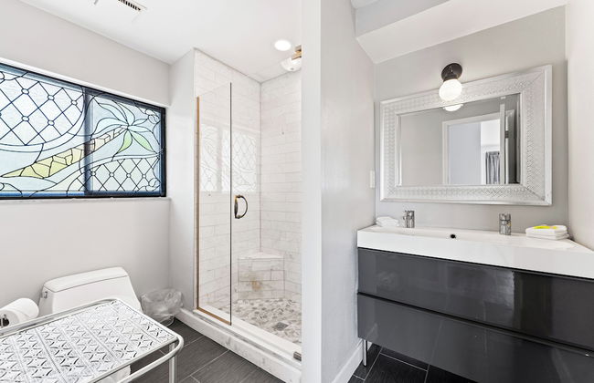 Just Beachy by Beachside Management - Foto 56