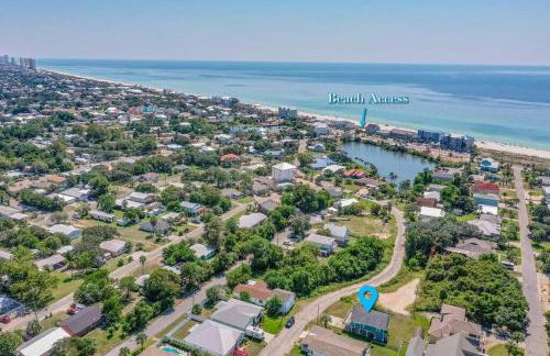 Nearby Beach l Friends & Family l Pet-Friendly - Photo 6