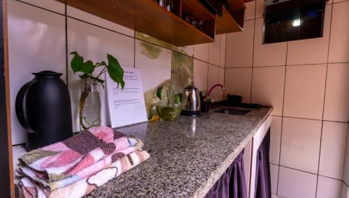 BLUE DOOR BRASIL - Foto 5