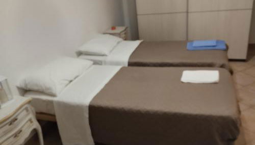 Locazione turistica residence le Magnolie - Foto 5