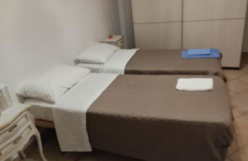 Locazione turistica residence le Magnolie - Foto 5