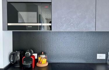 Eco Garda Hill - Foto 34