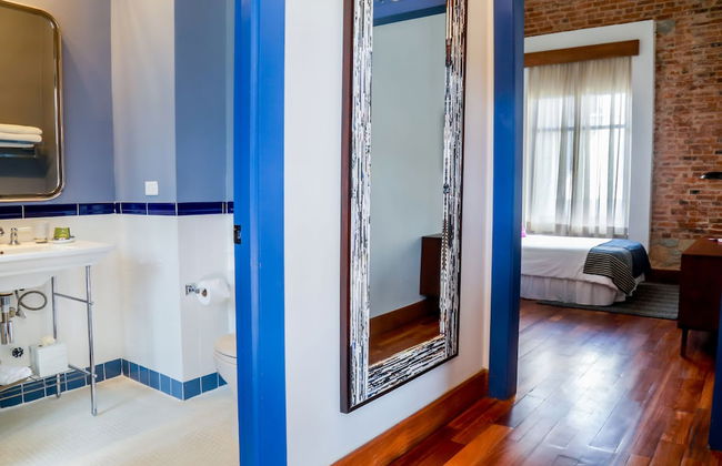 Las Clementinas - Photo 10