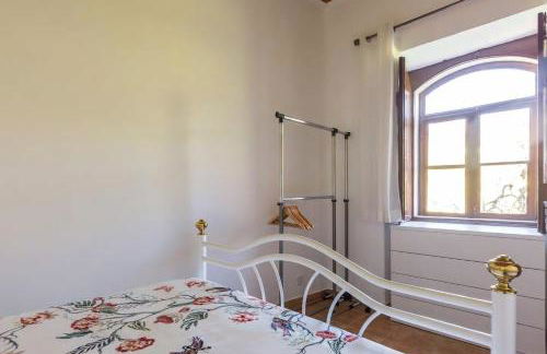 Solar da Rosa RC e Solar da Tirosa 1º Andar - Foto 41