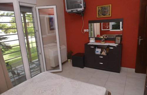 Cozy & comfortable house by the sea - Foto 47