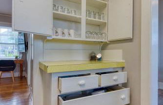 #StayinMyDistrict Heritage By The Bay - Foto 28