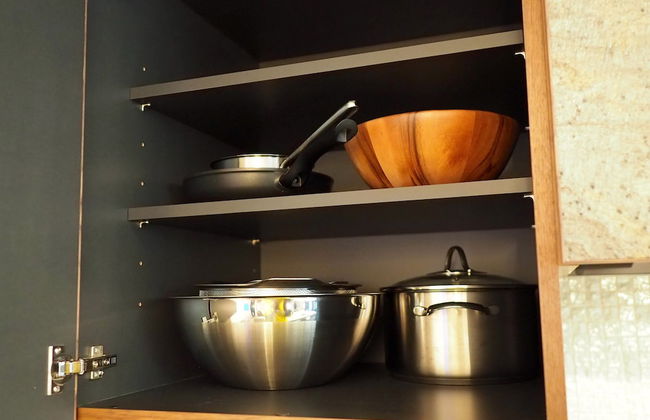 Pres De La Mer - Foto 9