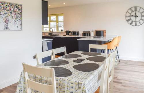 Awel y Môr - Photo 9