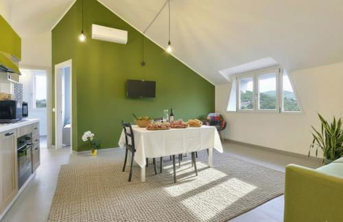 Residenza Cantalupo - Photo 103