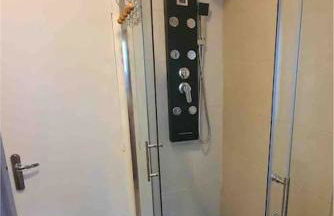 Le Petit Paradis Olivella - Foto 53