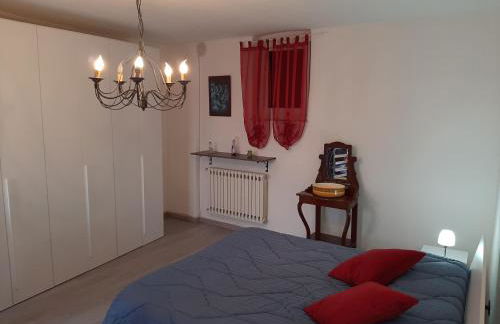 House Vittone Venaria Reale - Photo 17