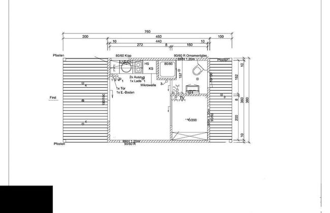 Hausboot Resort Nordseeküste - Foto 32
