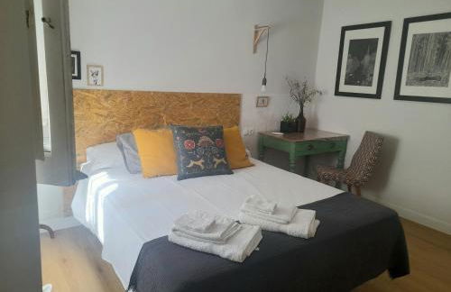 Apartamento Amar-Cura - Photo 3