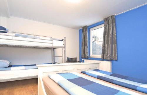 Apartment in Twistetal Oberwaroldern - Photo 18