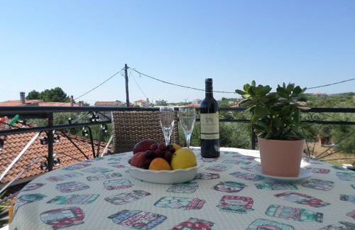 Mary's Apartments - Foto 17