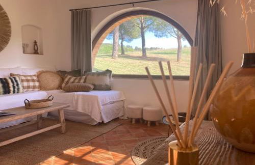 Lodge - Le Clos Devançon - Foto 14